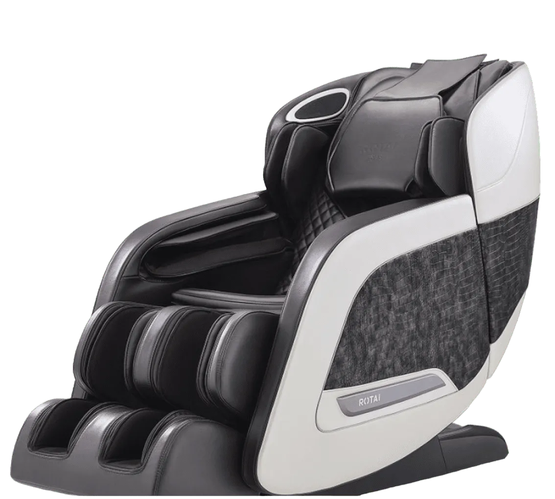 Массажное кресло Xiaomi