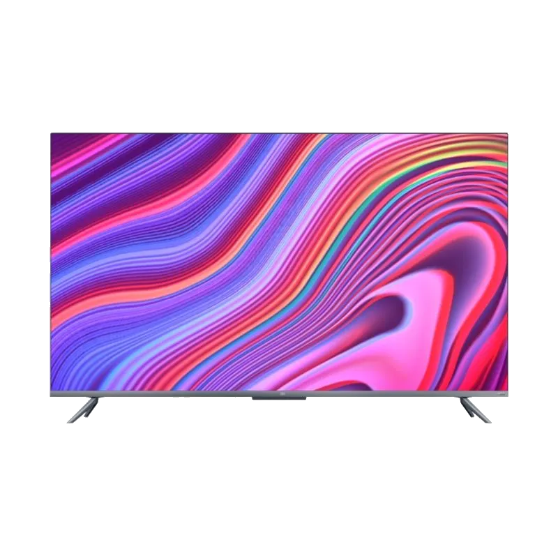 MI TV 4 75