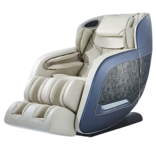 RoTai Tian Speaker Massage Chair