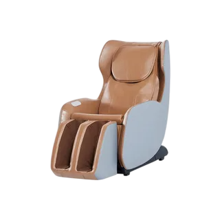 Momoda Small All-Around Massage Chair